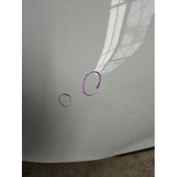 Porte Arriere Droit Renault Clio 5 (3)